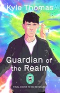 Guardian of the Realm | Thomas, Kyle ; Reppion, John ; Moore, Leah | 
