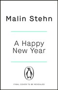 Happy New Year | Malin Stehn | 