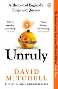 Unruly | David Mitchell | 