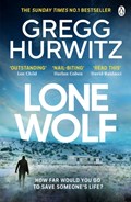 Lone Wolf | Gregg Hurwitz | 