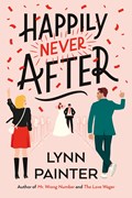 Happily Never After | Lynn Painter | 