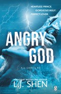 Angry God | L. J. Shen | 