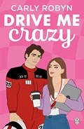 Drive Me Crazy | Carly Robyn | 