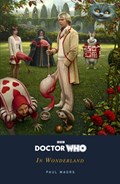 Doctor Who: In Wonderland | Doctor Who | 