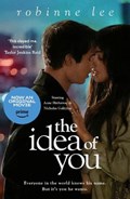 The Idea of You | Robinne Lee | 