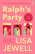 Ralph's Party | Lisa Jewell | 