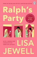 Ralph's Party | Lisa Jewell | 