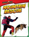 Mountain Rescue | Chris Oxlade | 