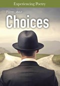Poems About Choices | Jessica Cohn | 
