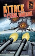 The Attack on Pearl Harbor | Nel Yomtov | 