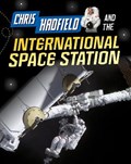 Chris Hadfield and the International Space Station | Andrew Langley | 