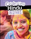Celebrating Hindu Festivals | Liz Miles | 