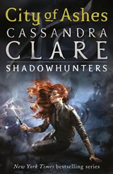 The Mortal Instruments 2: City of Ashes | Cassandra Clare | 9781406307634