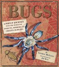 Bugs | George McGavin | 