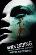Never Ending | Martyn Bedford | 