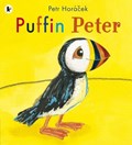 Puffin Peter | Petr Horacek | 