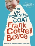 The Unforgotten Coat | Frank Cottrell Boyce | 