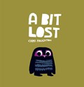 A Bit Lost | Chris Haughton | 