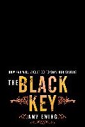 The Lone City 3: The Black Key | Amy Ewing | 