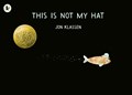 This Is Not My Hat | Jon Klassen | 