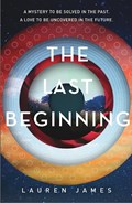 The Last Beginning | Lauren James | 