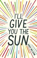 I'll Give You the Sun | Jandy Nelson | 