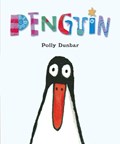 Penguin | Polly Dunbar | 