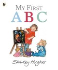 My First ABC | Shirley Hughes | 