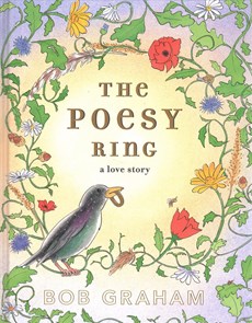 The Poesy Ring