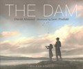The Dam | David Almond | 