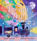 The Dream Train: Poems for Bedtime | Sean Taylor | 