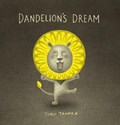 Dandelion's Dream | Yoko Tanaka | 