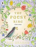 The Poesy Ring | Bob Graham | 