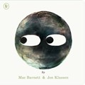 Circle | Mac Barnett | 