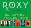 Roxy | Shusterman, Neal ; Shusterman, Jarrod | 
