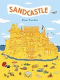 Sandcastle | Einat Tsarfati | 