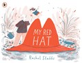 My Red Hat | Rachel Stubbs | 