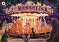 The Midnight Fair | Gideon Sterer | 