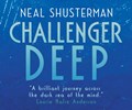 Challenger Deep | Neal Shusterman | 