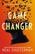 Game Changer | Neal Shusterman | 