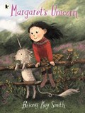 Margaret's Unicorn | Briony May Smith | 
