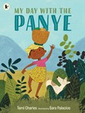 My Day with the Panye | Tami Charles | 