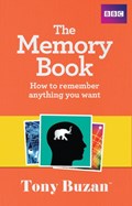 The Memory Book | Tony Buzan | 