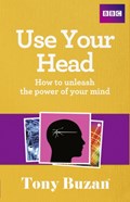 Use Your Head | Tony Buzan | 