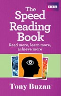 The Speed Reading Book | Tony Buzan | 