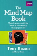 The Mind Map Book | Tony Buzan | 