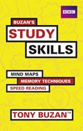 Buzan's Study Skills | Tony Buzan | 
