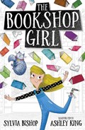The Bookshop Girl | Sylvia Bishop | 