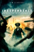 Independence: War in Ireland, 20 - 21 November 1920 | Jim Eldridge | 