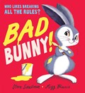 Bad Bunny | Steve Smallman | 
